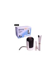 Dempower Dp-54 Şarjlı Otomatik Damacana Pompası