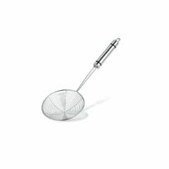 Arow Süzgeç Metal 14 Cm