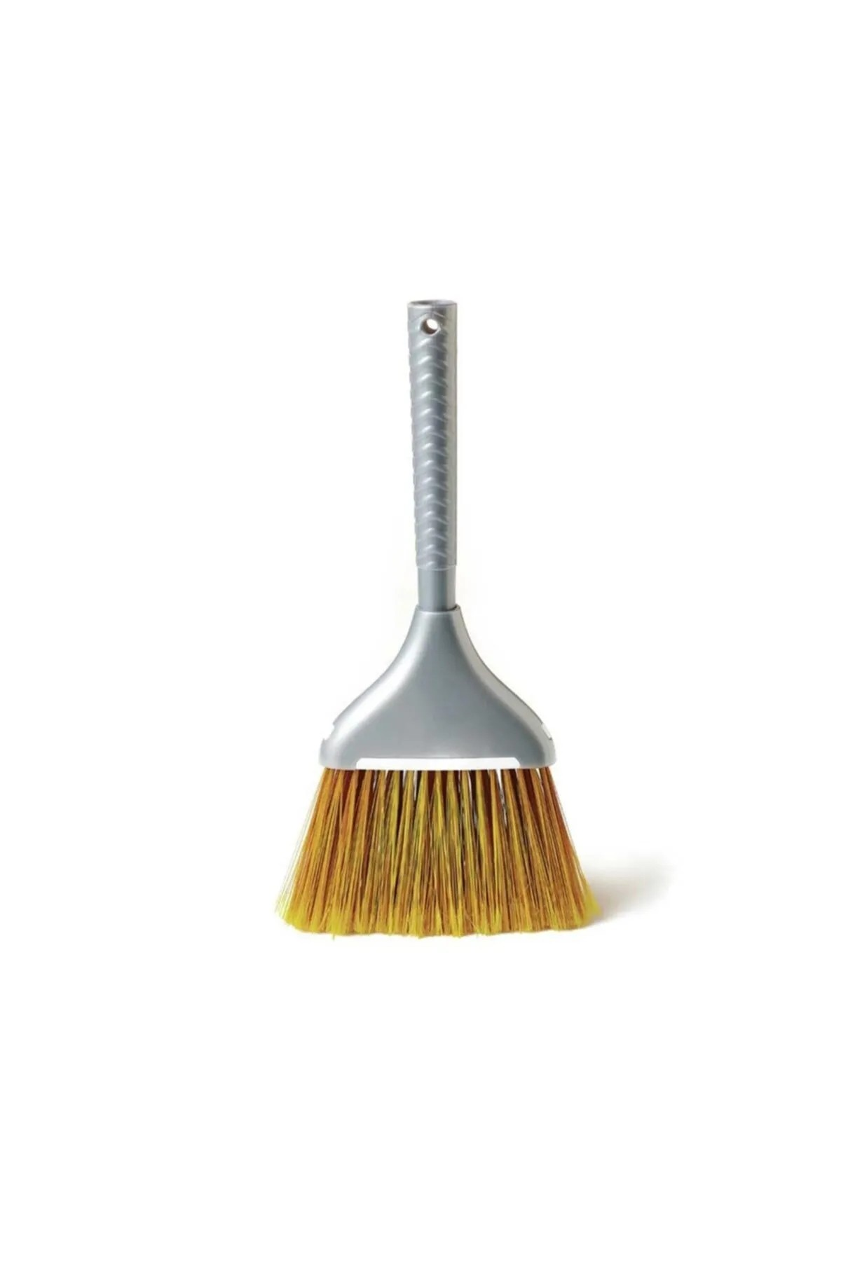 123- Zambak Lüx 2 No Süpürge