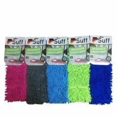 Suff Makarna Mop 40 Cm 42X14 Cm 90 Gr Pembe