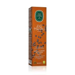 Eyüp Sabri Tuncer Doğal Kakao & Kahve Özlü Diş Macunu 90 Ml