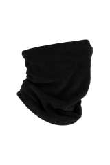 Lafino Polar Boyunluk Düz