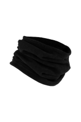 Lafino Polar Boyunluk Düz