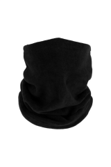 Lafino Polar Boyunluk Düz