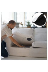 Halı Kaydırmaz Ped 10 Lu Fenomen Ürün