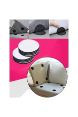 Halı Kaydırmaz Ped 10 Lu Fenomen Ürün