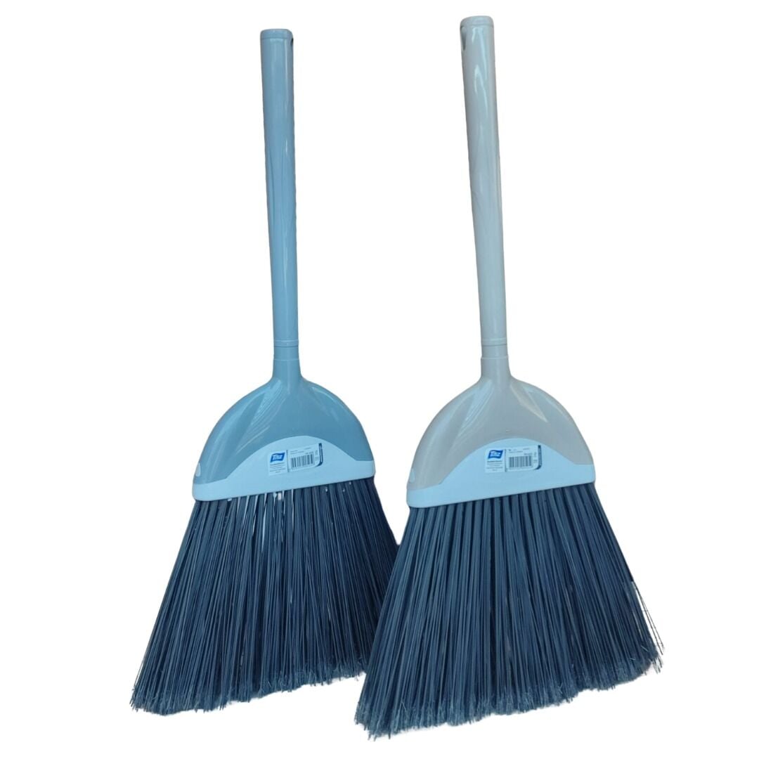 Tp-525 Titiz 3 No Hanımeli Süpürge