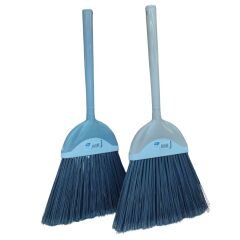 Tp-525 Titiz 3 No Hanımeli Süpürge