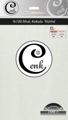 Cenk Yazma
