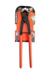 Kinetex Kerpeten Kartalalı No.10