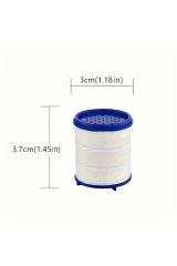 Omilife Musluk Başlığı  Filtresi Fenomen Ürün