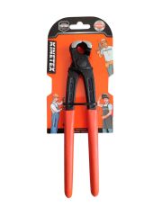 Kinetex Kerpeten Kartalalı No.8 Turuncu