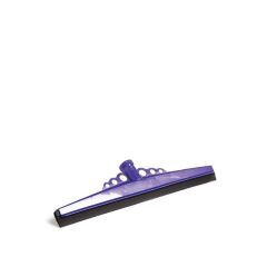 163-Zambak Lüx Büyük Yersil