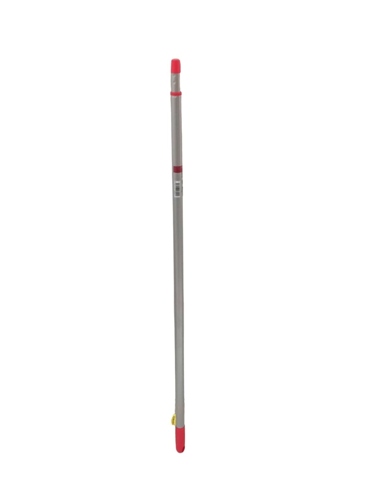 Flora Ft726 Teleskopik Metal Sopa 2 Mt