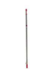 Flora Ft726 Teleskopik Metal Sopa 2 Mt