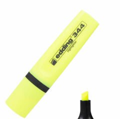 Edding 344 Fosforlu Kalem