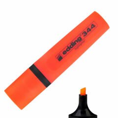 Edding 344 Fosforlu Kalem