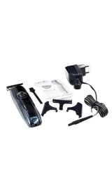 Dearling Rf-605 Traş Makinesi