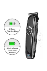 Dearling Rf-605 Traş Makinesi