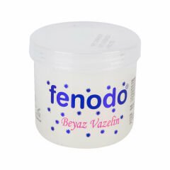 Fenodo Vazelin 100 Ml