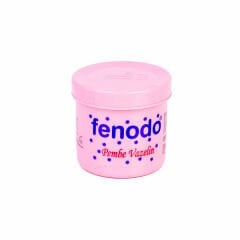 Fenodo Vazelin 100 Ml