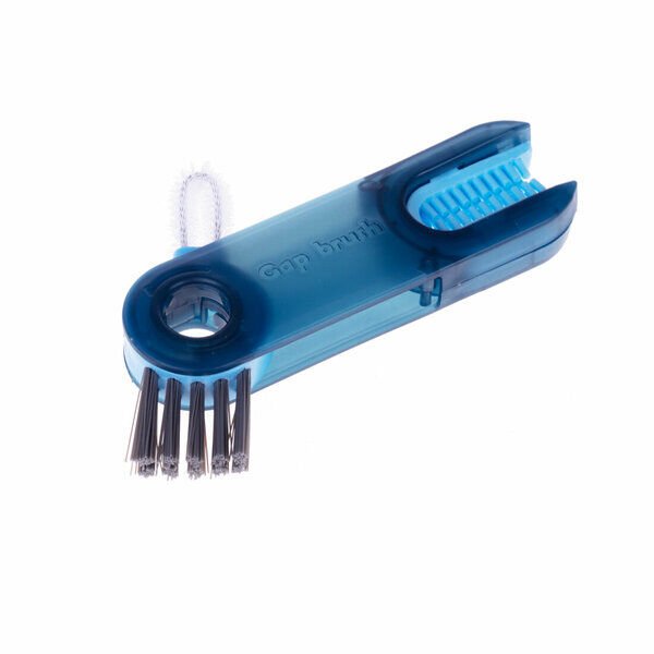 İvory Fırça Çok Amaçlı