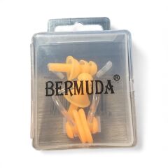 Bestway Bermuda Kulaklık Burunluk Silikon