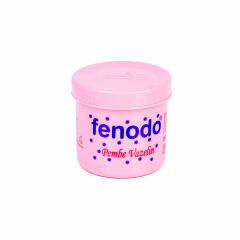 Fenodo Vazelin 100 Ml Pembe