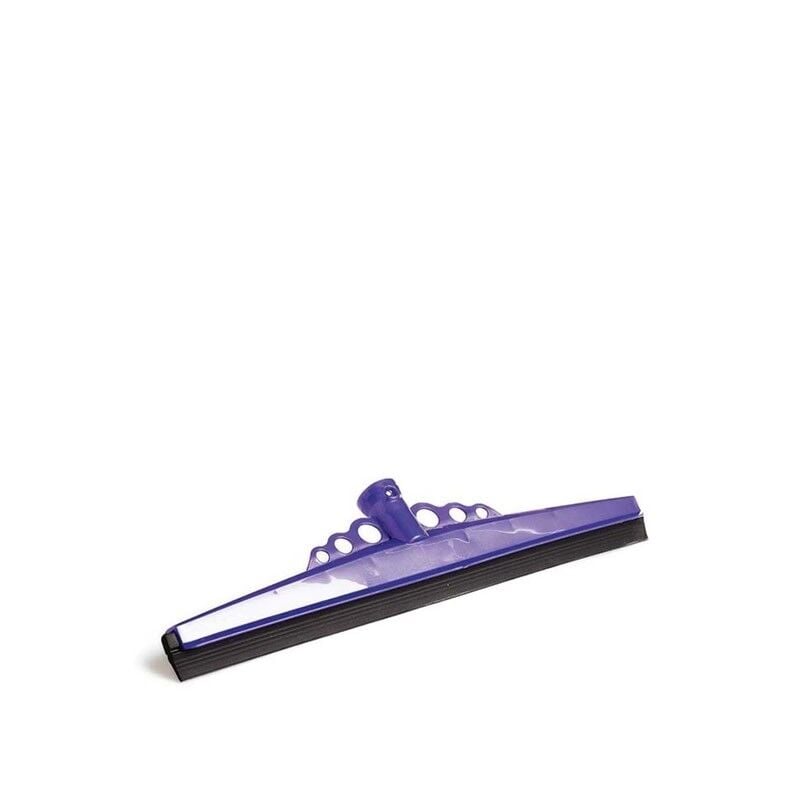 161-Zambak Lüx Orta Yersil