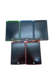 Yakut Çizim Tableti 8,5 Ekran