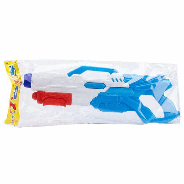 Kette Su Tabancası Pompalı Mega