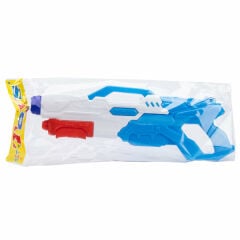 Kette Su Tabancası Pompalı Mega