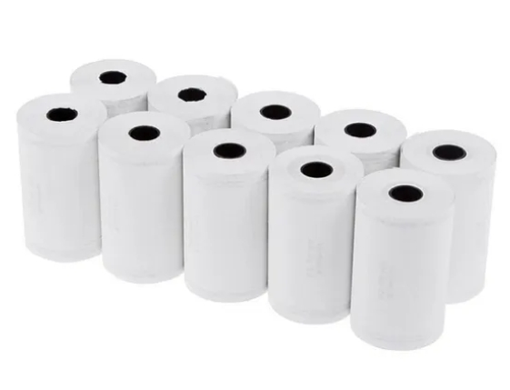 Umur Termal Rulo 56x16 16 Mt