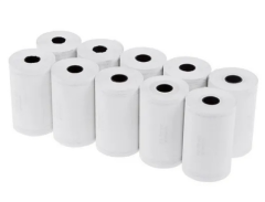 Umur Termal Rulo 56x16 16 Mt