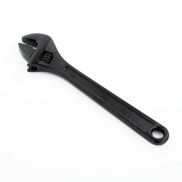 Gold Kurbağacık Anahtar No.10