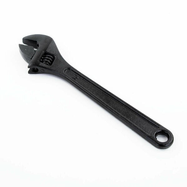 Gold Kurbağacık Anahtar No.10