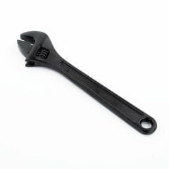 Gold Kurbağacık Anahtar No.10