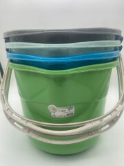 Özkale 14 Lt Temizlik Kovası