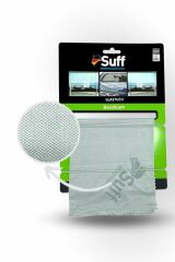 Suff Cam Bezi Reyhan Basilikum 50X40 Cm 200 Gr