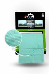 Suff Cam Bezi Reyhan Basilikum 50X40 Cm 200 Gr