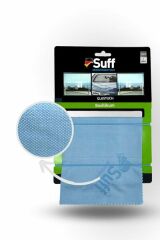 Suff Cam Bezi Reyhan Basilikum 50X40 Cm 200 Gr