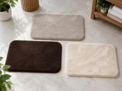 Aksu Royal Paspas 60 X 100 Cm