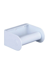 Zp-235 Zambak  Eco Wc Kağıtlık