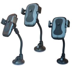 Acl Araç Telefon Tutacak T-02