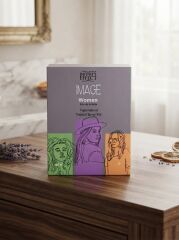 İnfinity İmage For Women Parfüm