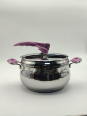 Perfect Begonya 5 Lt Güveç Düdüklü