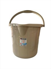 Merdem 13 Lt Temizlik Su Kovası