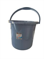 Merdem 13 Lt Temizlik Su Kovası