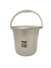 Merdem 13 Lt Temizlik Su Kovası