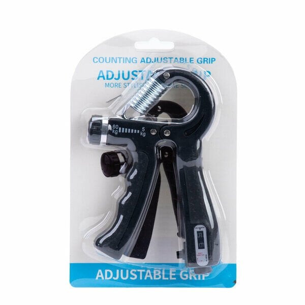 Erzi El Yayı Sayaçlı